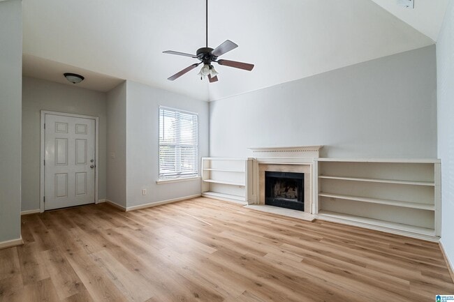 2118 Adkins Pl in Moody, AL - Building Photo - Building Photo