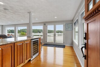 3 Appian Way in Westford, MA - Building Photo - Building Photo