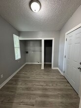 5432 Tyler Ave in Jacksonville, FL - Building Photo - Building Photo