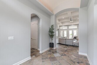 6502 Sussex Ct in Spring, TX - Building Photo - Building Photo