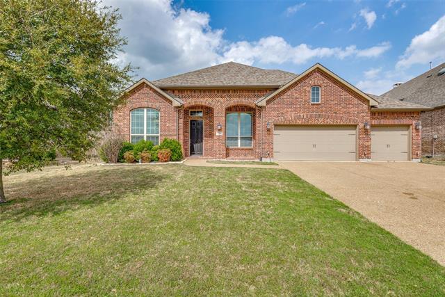 property at 730 Countryside Dr