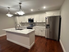 102 Beechwood Ln in Cape Girardeau, MO - Building Photo - Building Photo