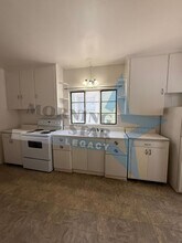 127-129 S Miranda St in Las Cruces, NM - Building Photo - Building Photo