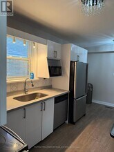 19 Westchester Rd in Toronto, ON - Building Photo - Building Photo
