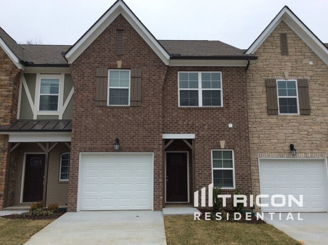 125 Hickory Sta Ln