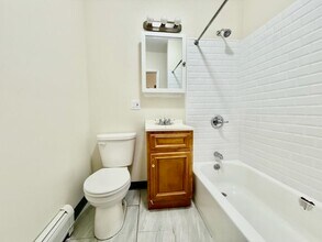 315 ARMSTRONG Ave in Jersey City, NJ - Building Photo - Building Photo