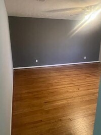 12515 Donegal Way photo'