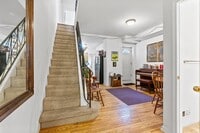 1623 Edgley St photo'