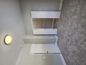 395 NE Bellingham Dr in Cleveland, TN - Building Photo - Building Photo