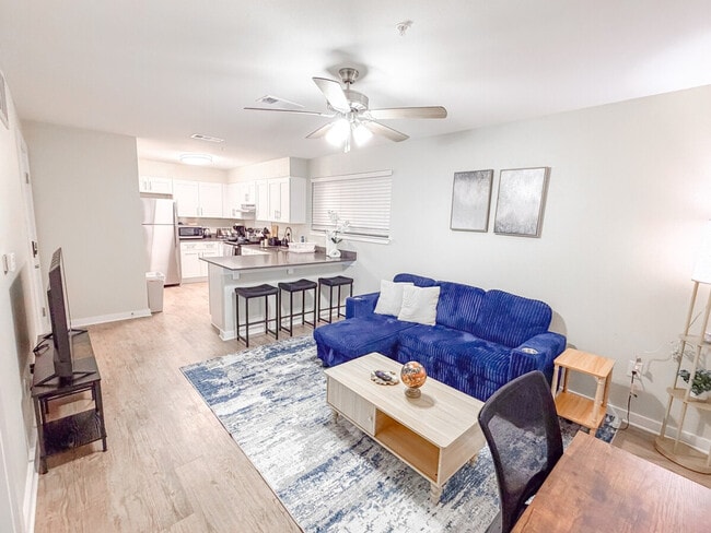 1450 N Hwy 360, Unit SI ID1507123P in Grand Prairie, TX - Building Photo - Building Photo