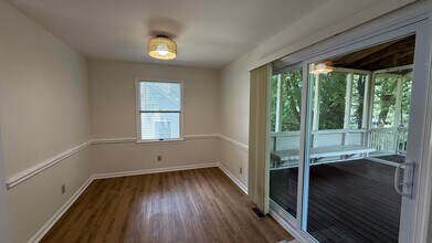 6 Ridgewood Dr in Stafford, VA - Building Photo - Building Photo