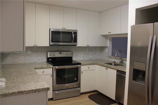 property at 20145 NE 3rd Ct