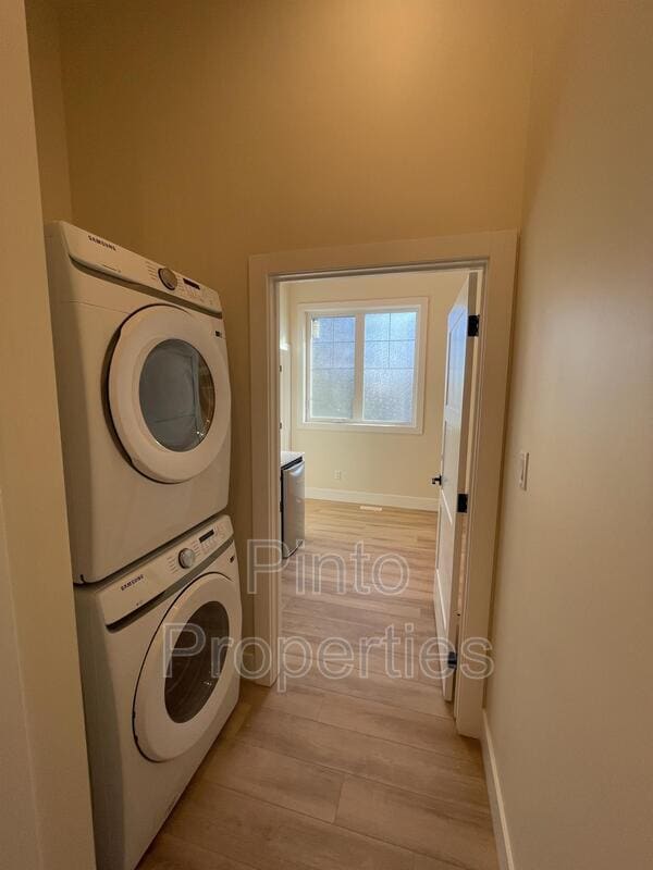 property at 8717-8110 110 St NW