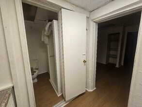 7295 60th St-Unit -4 in Pinellas Park, FL - Building Photo - Building Photo