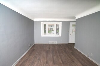 18488 Shields St in Detroit, MI - Building Photo - Building Photo