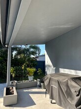 16231 SW 99th Ct in Miami, FL - Building Photo - Building Photo