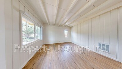 1167 Orange Ave in Redding, CA - Building Photo - Building Photo