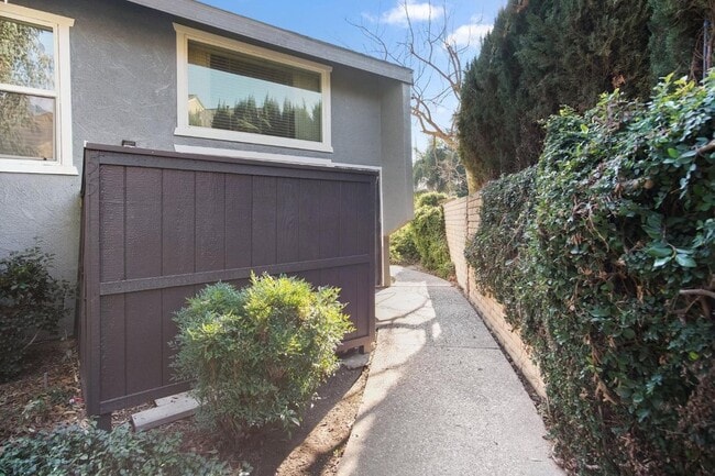 property at 325 Standiford Ave