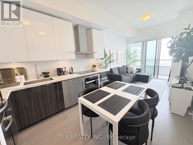 property at 20-4520 Shore Breeze Dr