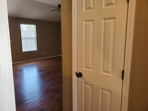 3534 Juniper in Springfield, MO - Building Photo - Building Photo