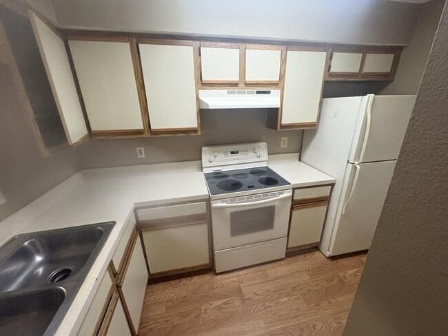 238 Afton Square in Altamonte Springs, FL - Building Photo - Building Photo