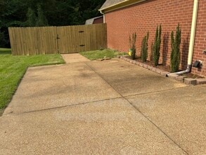 7930 Abington Woods Ave in Arlington, TN - Building Photo - Building Photo