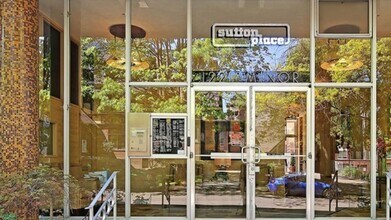 1221 Minor Ave in Seattle, WA - Building Photo - Building Photo