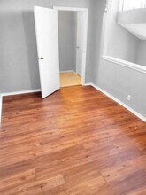 601 Nelray Blvd in Austin, TX - Building Photo - Building Photo