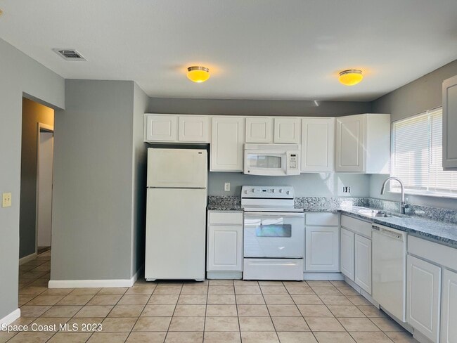 217 Manth Ave in Cocoa, FL - Building Photo - Building Photo