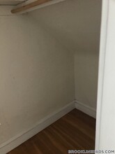 91 Verndale St in Brookline, MA - Building Photo - Building Photo