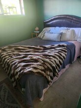 7153 18th Ave SW, Unit Downstairs Unit B in Seattle, WA - Building Photo - Building Photo