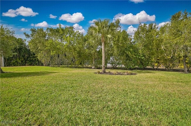 property at 14589 Laguna Dr