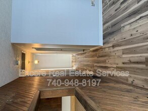 545 Seneca Dr in Newark, OH - Building Photo - Building Photo