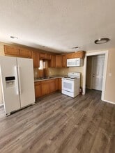 3795 Lum Ave in Kingman, AZ - Building Photo - Building Photo