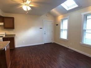 767-769-769 South Ave in Rochester, NY - Building Photo - Building Photo