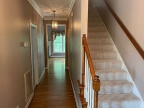 2301 Vestbrook Dr in Vestavia Hills, AL - Building Photo - Building Photo