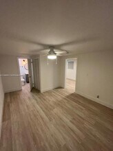 128 NW 53rd St in Miami, FL - Building Photo - Building Photo
