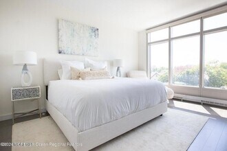 30 Melrose Terrace, Unit 201 in Long Branch, NJ - Building Photo - Building Photo