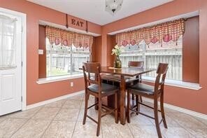 5722 Brenwood Gln Trl in Katy, TX - Building Photo - Building Photo