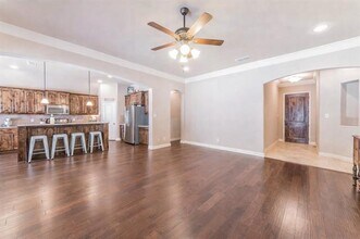 133 Whitetail Dr in Willow Park, TX - Building Photo - Building Photo