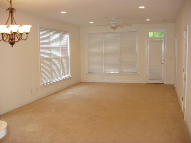 208 Trillium Ct in Santee, SC - Building Photo - Building Photo