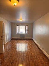 776 Lincoln Ave in Brooklyn, NY - Building Photo - Building Photo