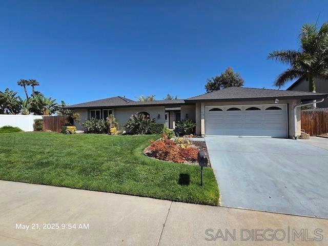 property at 272 Surrey Dr