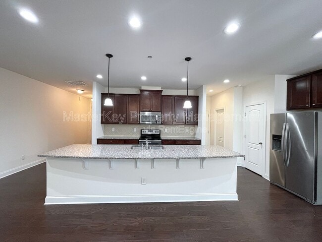 152 Alamosa Pl in Cary, NC - Building Photo - Building Photo