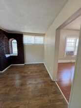 2 E 5th Ave in Knoxville, TN - Building Photo - Building Photo