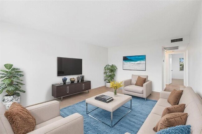 property at 410 Fanshaw J