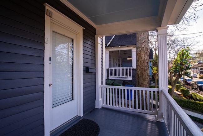 789 Lake Ave NE in Atlanta, GA - Building Photo - Building Photo