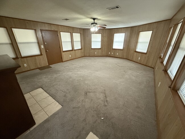 1531 Midway St in Montgomery, AL - Building Photo - Building Photo