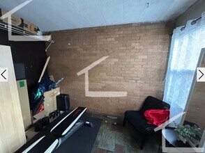 11 Commonwealth Ct, Unit 6 in Boston, MA - Building Photo - Building Photo