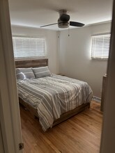 1721 14th St S in Great Falls, MT - Building Photo - Building Photo